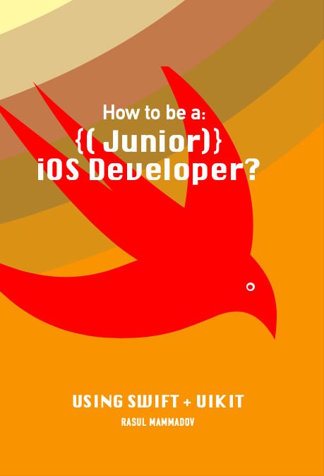 Swift Concurrency Explained Book Cover